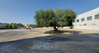  Land For Sale in Street 7B