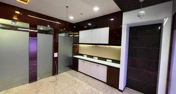 Commercial Office Space 1470 Sq.Ft. For Rent In Majura Gate Surat 6165867