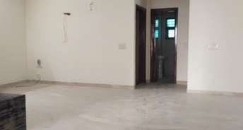 3 BHK Builder Floor For Rent in Sector 31 Faridabad 6165894