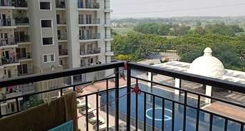 2 BHK Apartment For Rent in Gulshan Botnia Sector 144 Noida 6165961