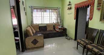 2 BHK Apartment For Resale in Jai Jinendra Yashwant Vaibhav Vasai East Mumbai 6165965