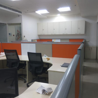 Commercial Office Space 1435 Sq.Ft. For Rent In Banjara Hills Hyderabad 6165963