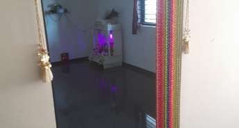 3 BHK Villa For Resale in Chandkheda Ahmedabad 6165981