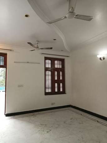 1.5 BHK Builder Floor For Rent in Sector 16 A Faridabad 6165972