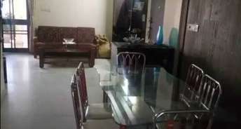 3 BHK Apartment For Rent in Ganesham Kings Park Raja Park Jaipur 6165978
