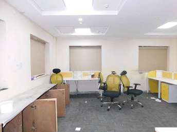 Commercial Office Space 1800 Sq.Ft. For Rent In Sector 3 Noida 6166024