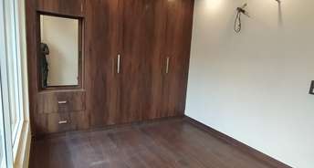 2 BHK Builder Floor For Resale in Shivalik Apartments Malviya Nagar Malviya Nagar Delhi 6166044