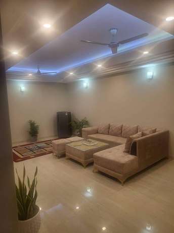 2 BHK Builder Floor For Rent in Sector 45 Gurgaon 6166076