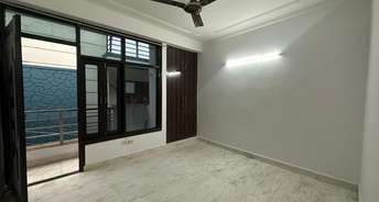 2 BHK Builder Floor For Rent in Indira Enclave Neb Sarai Neb Sarai Delhi 6166094