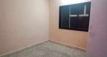 1 BHK Apartment For Rent in Manisha Nagar Thane 6166103