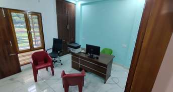 4 BHK Independent House For Rent in Malsi Dehradun 6166244