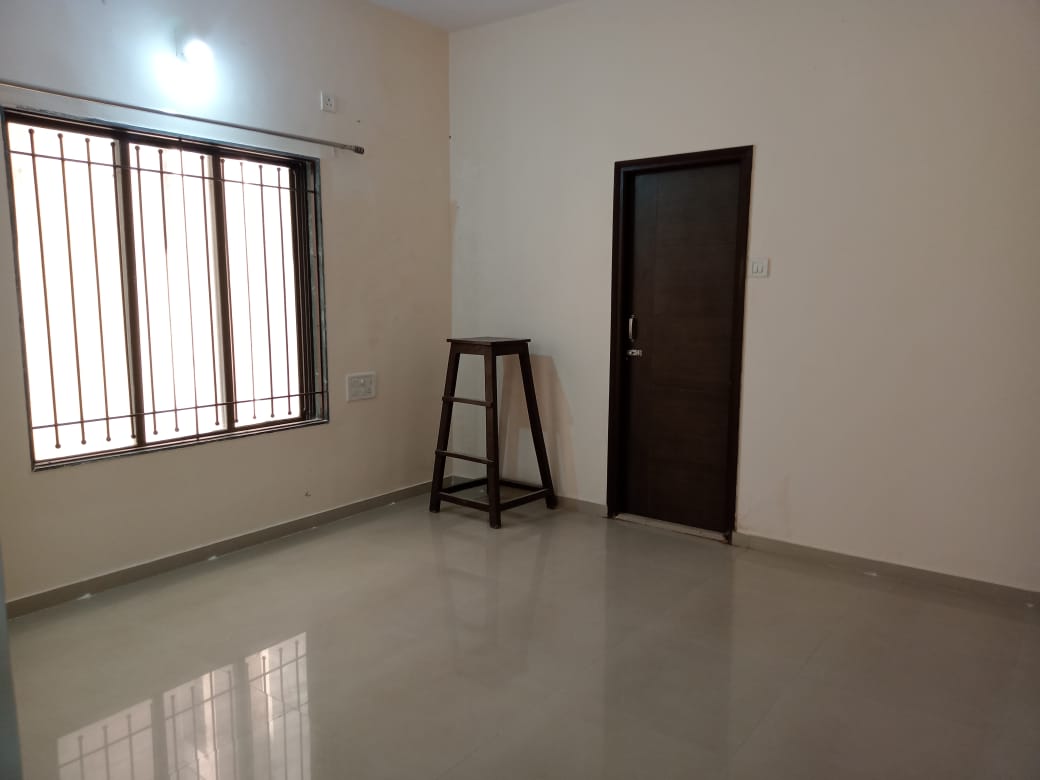 3 BHK Apartment For Resale in Vasna Vadodara  6166267