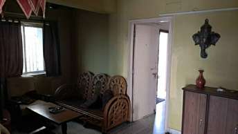 3 BHK Apartment For Resale in Mukundapur Kolkata 6166272