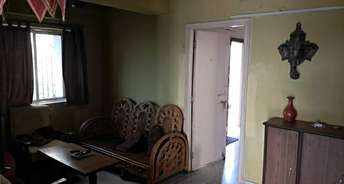 3 BHK Apartment For Resale in Mukundapur Kolkata 6166272