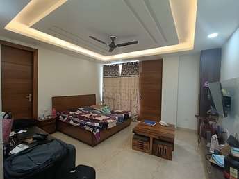 2 BHK Builder Floor For Rent in Ansal API Palam Corporate Plaza Sector 3 Gurgaon 6166273