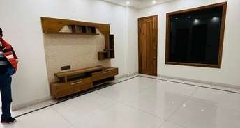 3 BHK Apartment For Rent in Ansal Celebrity Homes Sector 2 Gurgaon 6166288