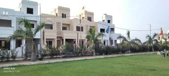 4 BHK Villa For Resale in Wing Lucknow Greens Villas Sultanpur Road Lucknow  6166289