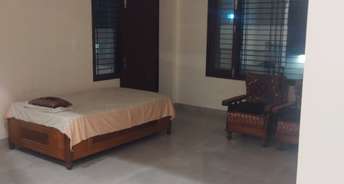 3 BHK Independent House For Rent in Vipul Khand Lucknow 6166310