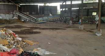 Commercial Warehouse 600 Sq.Yd. For Rent In Udhana Surat 6166320