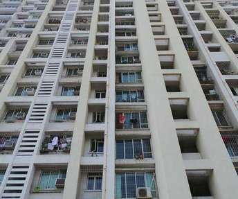1 BHK Apartment For Resale in Neptune Living Point Bhandup West Mumbai 6165096