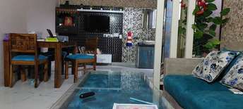 3 BHK Apartment For Rent in Vaishali Nagar Jaipur 6166328