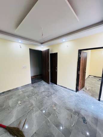 1 BHK Builder Floor For Rent in Paryavaran Complex Delhi 6166334