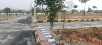  Plot For Resale in New Bowenpally Hyderabad 6166332