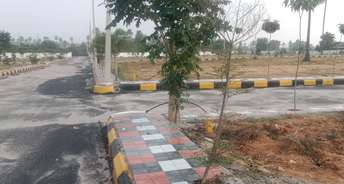  Plot For Resale in New Bowenpally Hyderabad 6166332