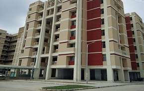 3 BHK Apartment For Rent in DDA Flats Vasant Kunj Vasant Kunj Delhi 6166349