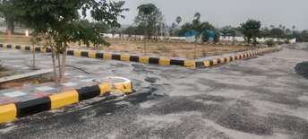  Plot For Resale in Old Bowenpally Hyderabad 6166342