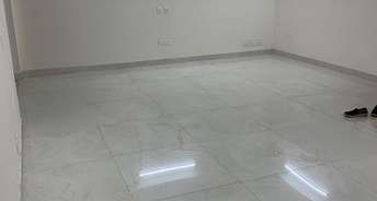 3 BHK Apartment For Resale in Adani Oyster Arcade Sector 102 Gurgaon 6166347