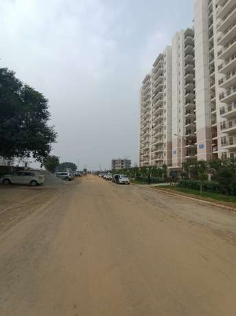 2 BHK Apartment For Resale in Suncity Avenue 76 Sector 76 Gurgaon  6166356