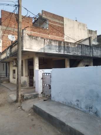 2 BHK Independent House For Resale in Chandkheda Ahmedabad  6166370