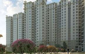 3 BHK Apartment For Rent in Sobha Royal Pavilion Sarjapur Road Bangalore 6166369
