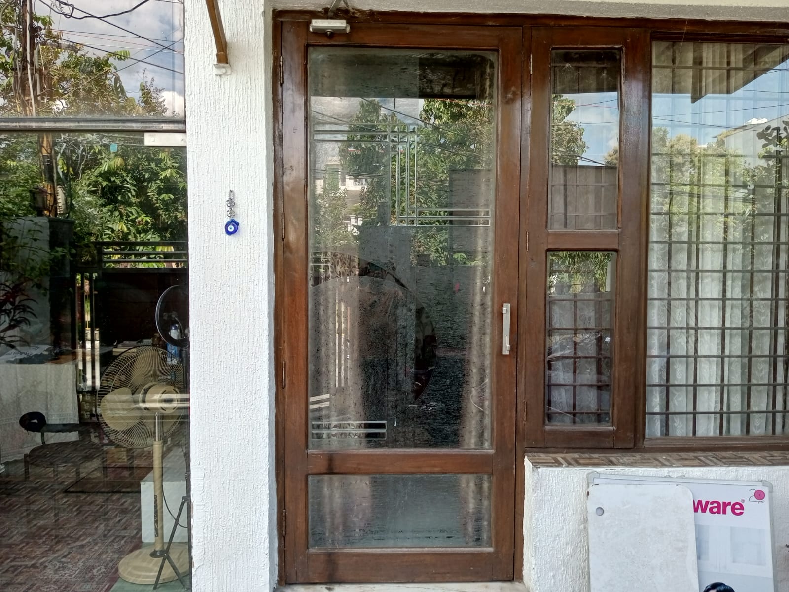 House in Gms Road, Dehradun 39+ Independent House for Sale in Gms Road, Dehradun