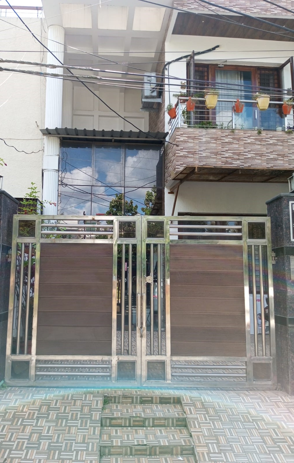 House in Gms Road, Dehradun 39+ Independent House for Sale in Gms Road, Dehradun