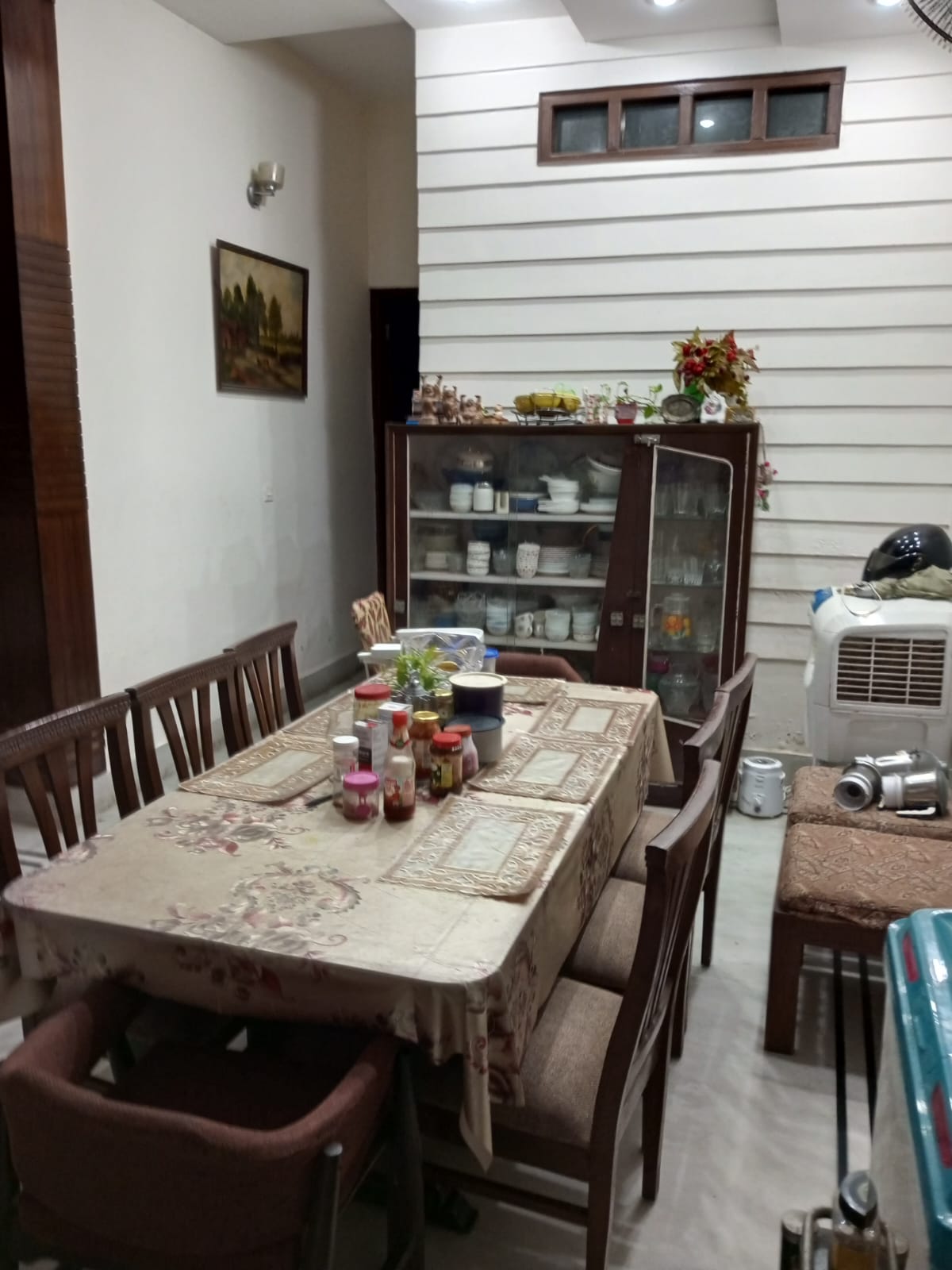 House in Gms Road, Dehradun 39+ Independent House for Sale in Gms Road, Dehradun