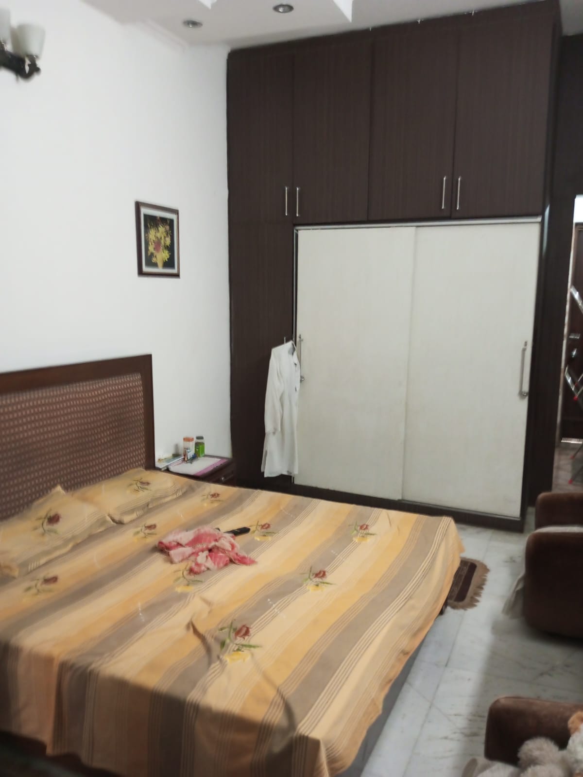 House in Gms Road, Dehradun 39+ Independent House for Sale in Gms Road, Dehradun