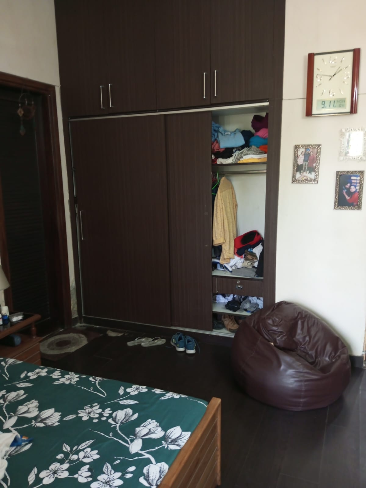 House in Gms Road, Dehradun 39+ Independent House for Sale in Gms Road, Dehradun