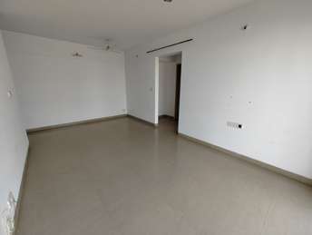 2 BHK Apartment For Rent in Karia Konark Meadows Wagholi Pune 6166382