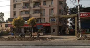 2 BHK Apartment For Resale in Hansmukhi Garden Estate Sahastradhara Road Dehradun 6166383