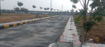  Plot For Resale in Hmt Colony Hyderabad 6166390