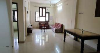 2 BHK Builder Floor For Rent in Lalaram Nagar Indore 6166389