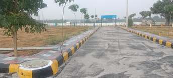  Plot For Resale in Champapet Hyderabad 6166402