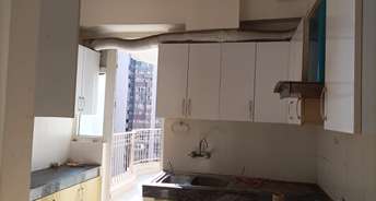3.5 BHK Builder Floor For Rent in RWA Apartments Sector 116 Sector 116 Noida 6166459
