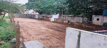 Commercial Industrial Plot 4 Acre For Resale In Peenya Industrial Area Bangalore 6166498