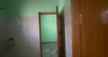 2.5 BHK Independent House For Resale in Sector 30 Kurukshetra 6166503