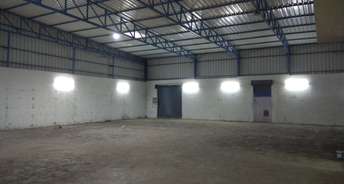 Commercial Warehouse 4500 Sq.Ft. For Rent In V D Puram Vijayawada 6166500
