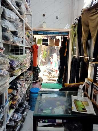 Commercial Shop 100 Sq.Ft. For Rent In Bhayandar East Mumbai 6166513