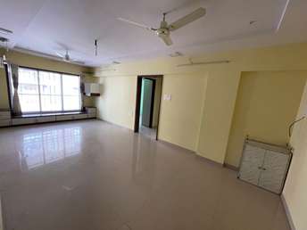 3 BHK Apartment For Resale in Om Dronagiri CHS Borivali East Mumbai 6166559